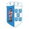 https://img.nwprc.net/img/football/team/1f9bd390db75587ea041ccf30dec5518.png