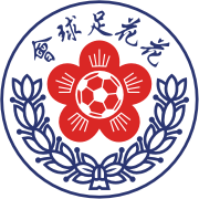 https://img.nwprc.net/img/football/team/20773d38d125ca30703093ea157e31f4.png