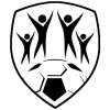 https://img.nwprc.net/img/football/team/208c32a08c4668bfbbcc09936396a681.png