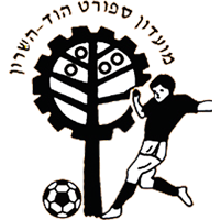 https://img.nwprc.net/img/football/team/231661d1150c82a5049bfc27376c2202.png