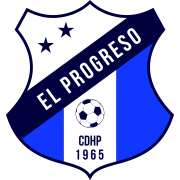 https://img.nwprc.net/img/football/team/246b50372e2cda76b2b0ed1219a25441.png