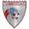 https://img.nwprc.net/img/football/team/24d9ea1322db01f6dd42da8543093526.png