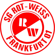 Rot-WeissFrankfurt