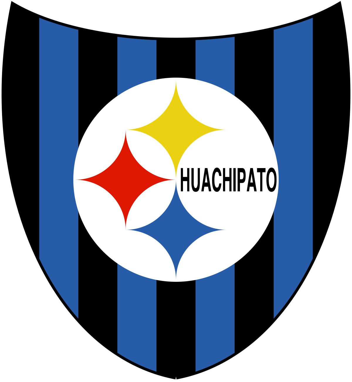 https://img.nwprc.net/img/football/team/251e701387b629039e7d035f2f18e744.png