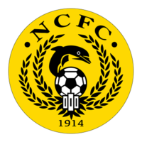 https://img.nwprc.net/img/football/team/264f518ad85adf3e48bc69bf217bc0d7.png