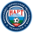 https://img.nwprc.net/img/football/team/26a5fd16a27195a120c0a30f3d82118f.png