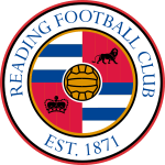 https://img.nwprc.net/img/football/team/26a84bd348247ec5b05fdf26578fe19d.png