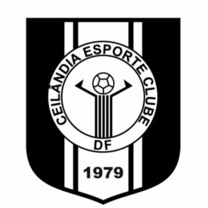 https://img.nwprc.net/img/football/team/26fd4a3e650aaa432cc2dc8d78d10a74.png