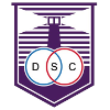 https://img.nwprc.net/img/football/team/271696a416fb14d540ccbaa68e86d277.png