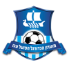 https://img.nwprc.net/img/football/team/2757e9eb2032aed6d9bdc28bc245d6c6.png