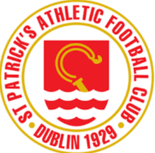 https://img.nwprc.net/img/football/team/284fef16250cfcb3f929d103a3794421.png