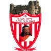 https://img.nwprc.net/img/football/team/2892df547ebbd8520006eb11160141e6.png