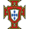 https://img.nwprc.net/img/football/team/2974f4099677b1263e792c35f33cc32b.png