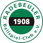 RadebeulerBC08