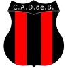 https://img.nwprc.net/img/football/team/2b1e503640431c43974ab00e862e03d3.png