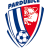 https://img.nwprc.net/img/football/team/2bbb654422b3fb98d025a88d1b4ce831.png