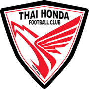 https://img.nwprc.net/img/football/team/2c165f23c42fee1d87b014ffcb561375.png