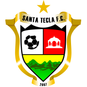 Santa Tecla