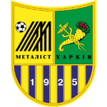 https://img.nwprc.net/img/football/team/2e8760cf890d7c964b78a90ade30cf34.png