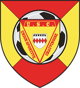 https://img.nwprc.net/img/football/team/2e94b24dec9c093cf3e5e8fd718e766b.png