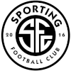 https://img.nwprc.net/img/football/team/305418d4e4076b0986d50d6286d89947.png