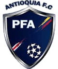 https://img.nwprc.net/img/football/team/30adf5f3120110ef65a4116b038907ce.png