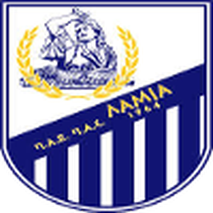 https://img.nwprc.net/img/football/team/30cbc58c8960348899639e022349fe59.png