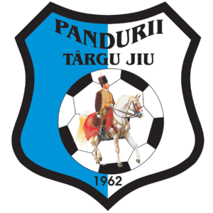 https://img.nwprc.net/img/football/team/30d59baf8d73e833e0632545e3efa99c.png