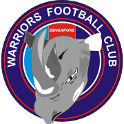 https://img.nwprc.net/img/football/team/310d3bb9bea9b6c7251d00a8ad5b1ae2.png