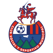 https://img.nwprc.net/img/football/team/314911335094cf9787d5791c85fdf676.png