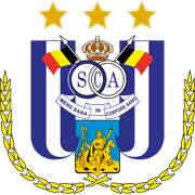 https://img.nwprc.net/img/football/team/314b79b01ab66f6cc42c405b64791498.png