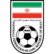 https://img.nwprc.net/img/football/team/31c9c81355a90ecaf838eb077de77b6a.png