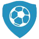 https://img.nwprc.net/img/football/team/3324c0d1ac023484c8064e832ecb33e9.png