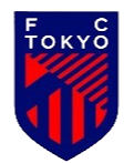 https://img.nwprc.net/img/football/team/333df39860930a21cf72b4e9664723ab.png