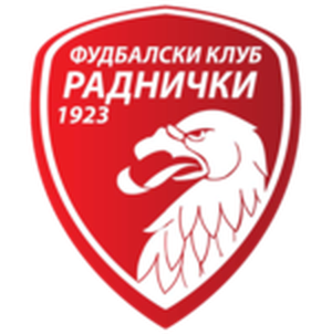 https://img.nwprc.net/img/football/team/33e7ad6e34950bb9743e157561f60341.png