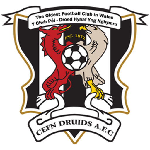 https://img.nwprc.net/img/football/team/33f6ea3a6b2957775254eff52d4b8847.png