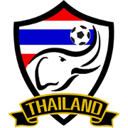 https://img.nwprc.net/img/football/team/34621472e8529e712eef23a19ebdffc9.png