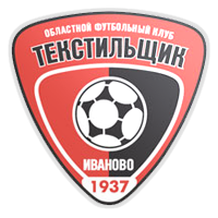 https://img.nwprc.net/img/football/team/34e75a49a0ec1ce2996c91fcc07c1ad1.png