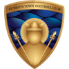 https://img.nwprc.net/img/football/team/3556931e0b90dfcc1ea0c7036547a63c.png