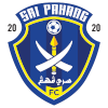 https://img.nwprc.net/img/football/team/357ebaa30fdc9938251d950a56c0291d.png