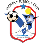 https://img.nwprc.net/img/football/team/3679dc2a79876fe397c5a7e96c844e0e.png