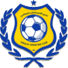 https://img.nwprc.net/img/football/team/3766cad0712ddc9181a091d2d78d61c8.png