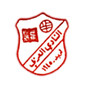 https://img.nwprc.net/img/football/team/37fcff6ce887475329b046767bb348a0.png