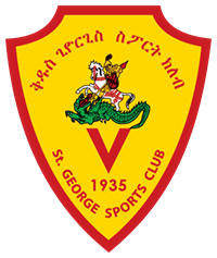 https://img.nwprc.net/img/football/team/380a380b1737ab9266266bfdc285b70e.png