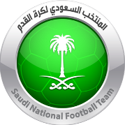 https://img.nwprc.net/img/football/team/3874dcd109e646cbe7c5e8fb2bd41548.png