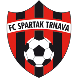 https://img.nwprc.net/img/football/team/389edeb25bb666f52d15f67db8247bdf.png