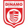 https://img.nwprc.net/img/football/team/38f47a9528dd7f64ad462f6d9b26170e.png