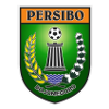 https://img.nwprc.net/img/football/team/396212cec58063c981402b3f7b63a8fe.png