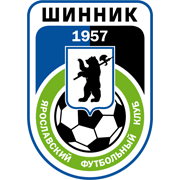 https://img.nwprc.net/img/football/team/3a624bc7f022cc10f965d7be3d11c220.png