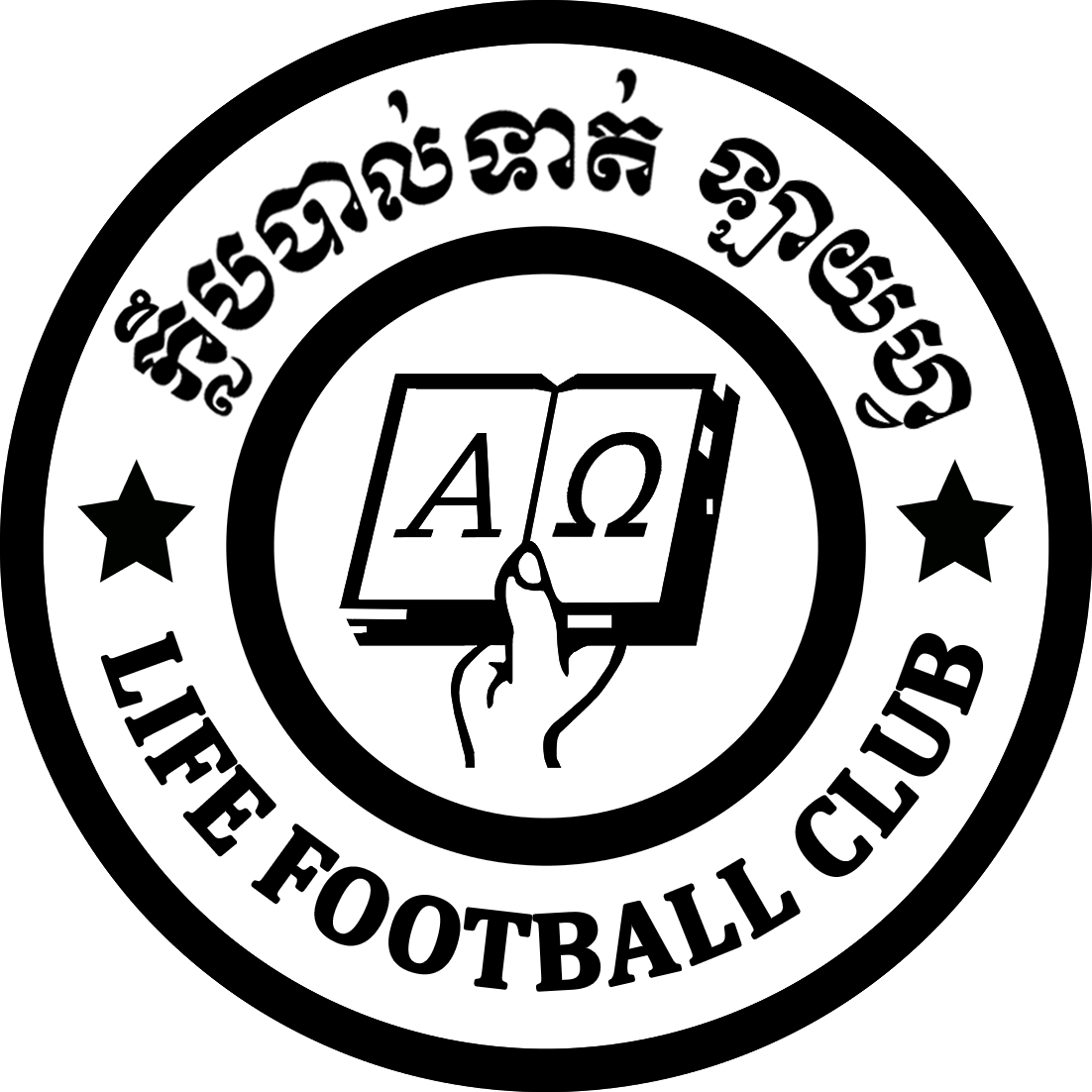 https://img.nwprc.net/img/football/team/3a9ff05dff35a1b8a9145ded6ed272d6.png